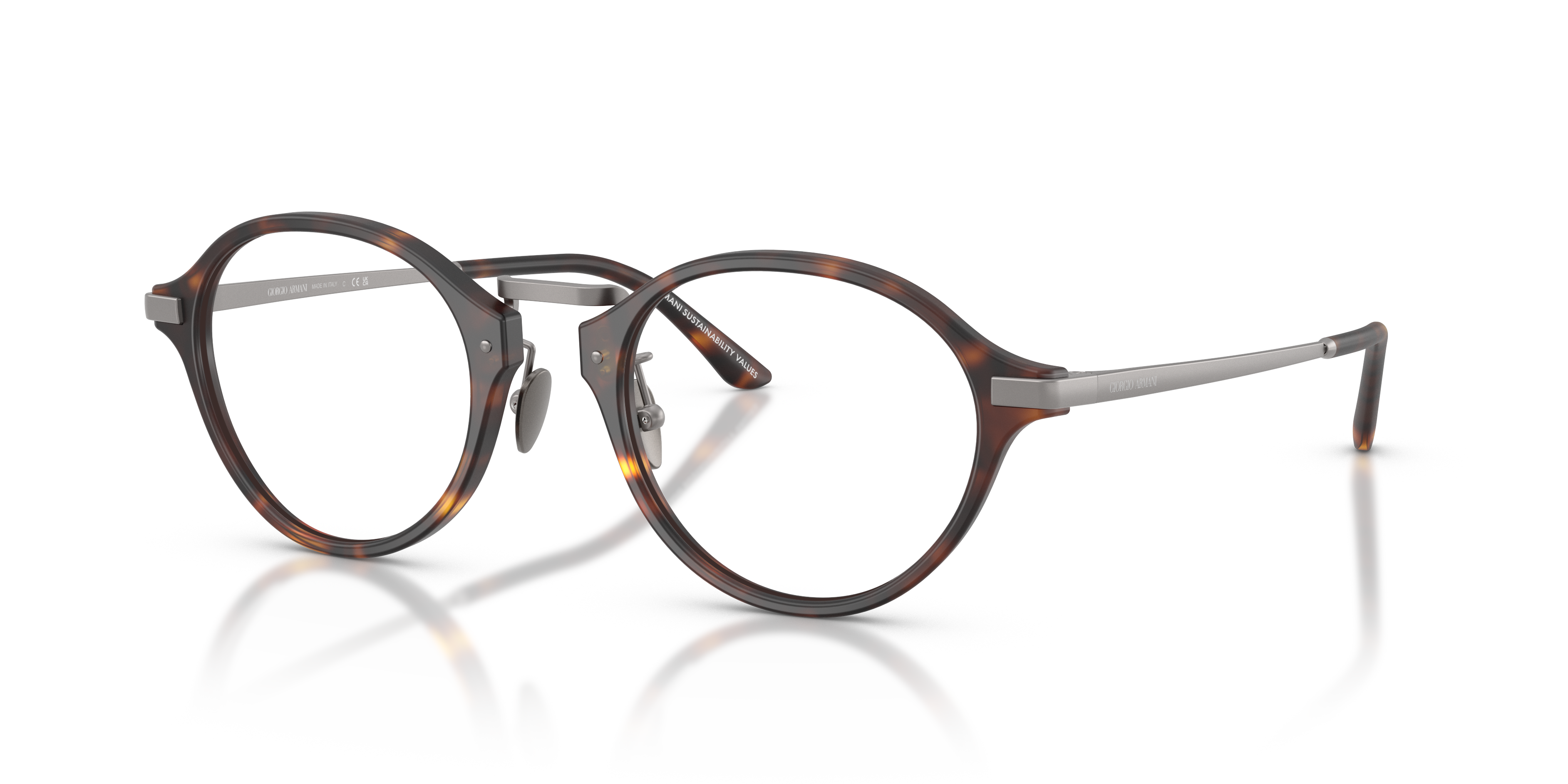 Giorgio Armani AR7287 6403  